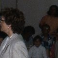 Fête des mères 1996