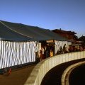 Fête de la Maude 2002
