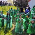 Carnaval 2011