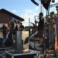 Fête de la musique 2013