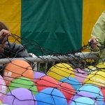 Les Virades de L Espoir 20