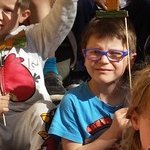 Les artistes 6 8 ans