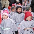 Carnaval 2007