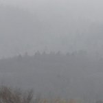 Les Vieilles Pierres de Saint Cergues 27