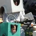 Carnaval 2011