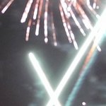 Fête de la musique 46