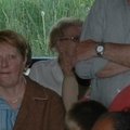 Fête des mères 2006