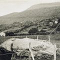 La Cave aux Fées