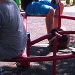 Les enfants s amusent 12 17