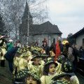 Carnaval 2004