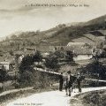 Le Village du Bois
