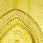 La Chapelle de Chermont 5