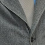 L Ecole d Autrefois 18