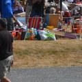 Fête de l'été 2015
