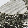Eglise - Chef Lieu