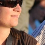 Fête de la musique 14