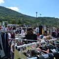 Fête de l'été 2012