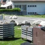 Fête de la musique 12