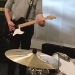 Rencontre d artistes