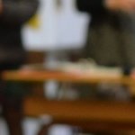 L Ecole d Autrefois 5