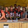 Frontière en fête 2015