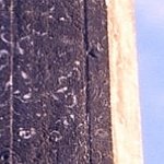 La Croix de Chandouze 1