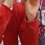 Ca bulle chez les 9 11 ans