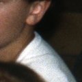 Fête des mères 1996