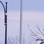 Monument Parvis de l Eglise 8