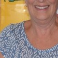 Frontière en fête 2015
