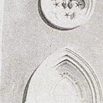 Chapelle de Chermont 7