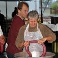 Fête de la Maude 2008