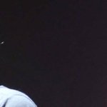 Fête de la musique 27