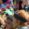 Carnaval 2011