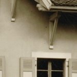 La Pension Bon Accueil 5