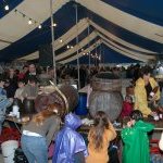 Fête de la Maude 12