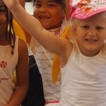 signal de Bougy 3 5 ans