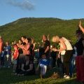 Fête de la musique 2013