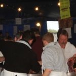 Fête de la Maude 13