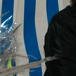 Fête de la Maude 21