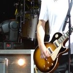 Fête de la musique 20