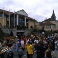 Carnaval 2000
