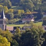 Eglise