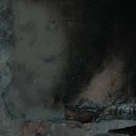 La Maison de la Servette 12