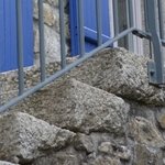 Les Vieilles Pierres de Saint Cergues 47