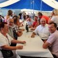 Fête de l'été 2016