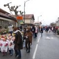 Carnaval 2007