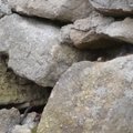 Les vielles pierres de Saint-Cergues - non datées