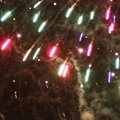 Frontière en fête 2015