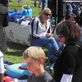 Fête de l'été 2011